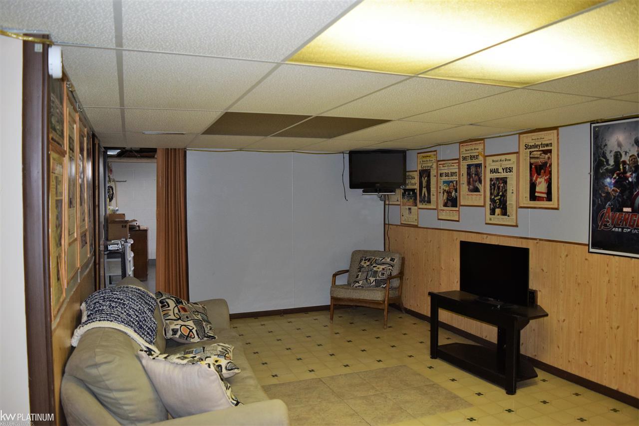 2460 Stapleton Road Goodells, MI 48027 - Photo 17 of 24