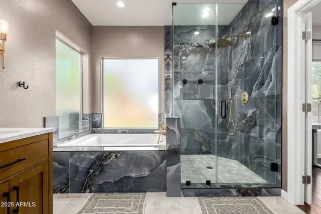 $725,000 | 688 West Juanita Avenue, Gilbert, AZ 85233