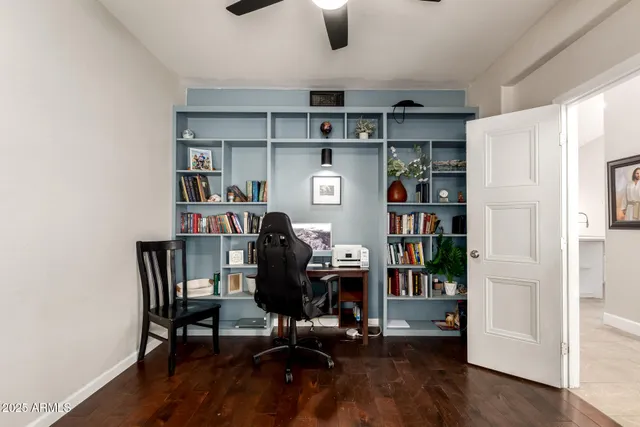 $725,000 | 688 West Juanita Avenue, Gilbert, AZ 85233