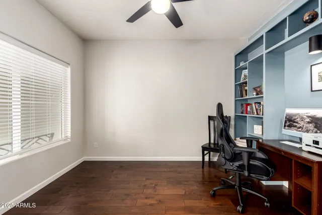 $725,000 | 688 West Juanita Avenue, Gilbert, AZ 85233