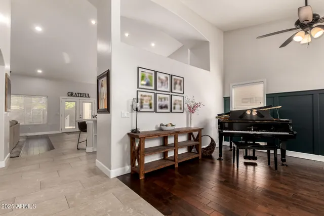 $725,000 | 688 West Juanita Avenue, Gilbert, AZ 85233