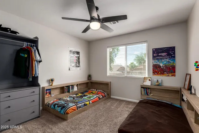 $725,000 | 688 West Juanita Avenue, Gilbert, AZ 85233