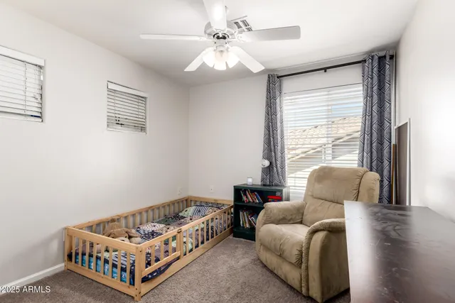 $725,000 | 688 West Juanita Avenue, Gilbert, AZ 85233