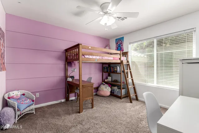 $725,000 | 688 West Juanita Avenue, Gilbert, AZ 85233