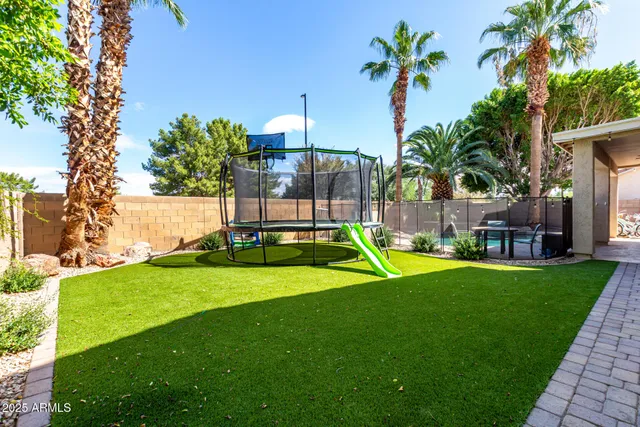 $725,000 | 688 West Juanita Avenue, Gilbert, AZ 85233