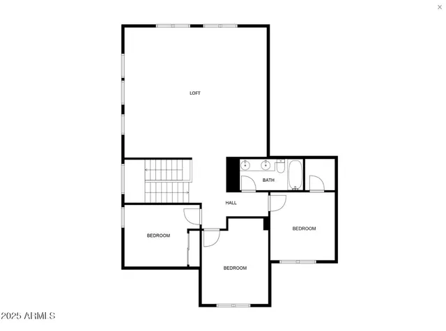 $725,000 | 688 West Juanita Avenue, Gilbert, AZ 85233