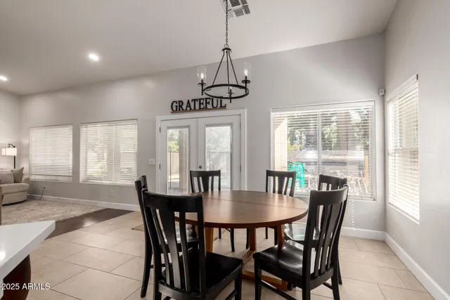 $725,000 | 688 West Juanita Avenue, Gilbert, AZ 85233