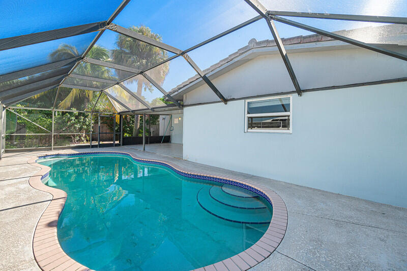 1641 Northwest 9th Street Boca Raton, FL 33486 - Photo 27 of 29