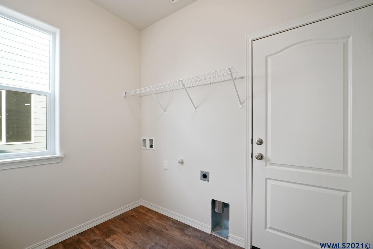 820 Winfield Street Gervais, OR 97026 - Photo 29 of 31