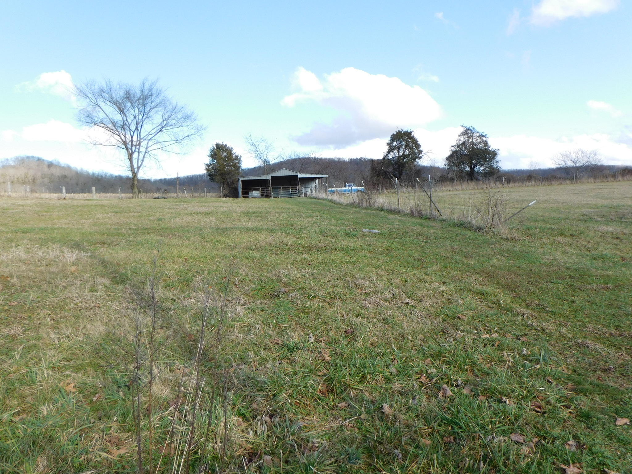 280 Gene Gray Road Monticello, KY 42633 - Photo 47 of 71 DSCI0398