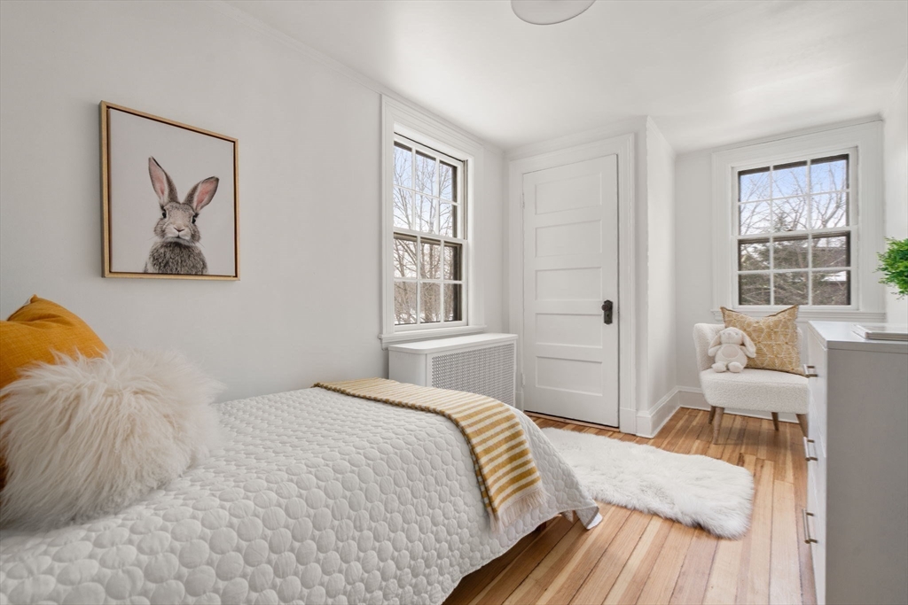 71 Highland Road Brookline, MA 02445 - Photo 15 of 19