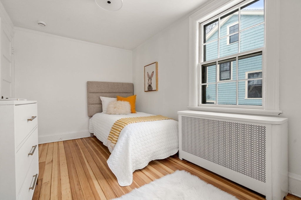 71 Highland Road Brookline, MA 02445 - Photo 15 of 18