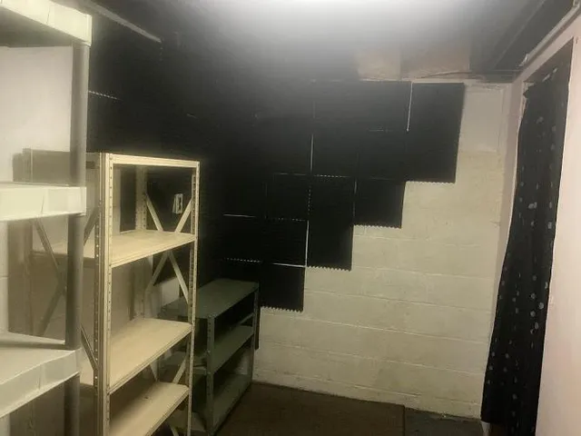 $410,000 | 275 East Madison Street, Franklin, IN 46131