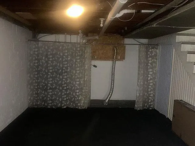 $410,000 | 275 East Madison Street, Franklin, IN 46131