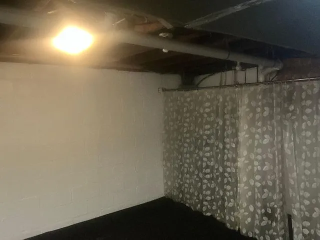 $410,000 | 275 East Madison Street, Franklin, IN 46131