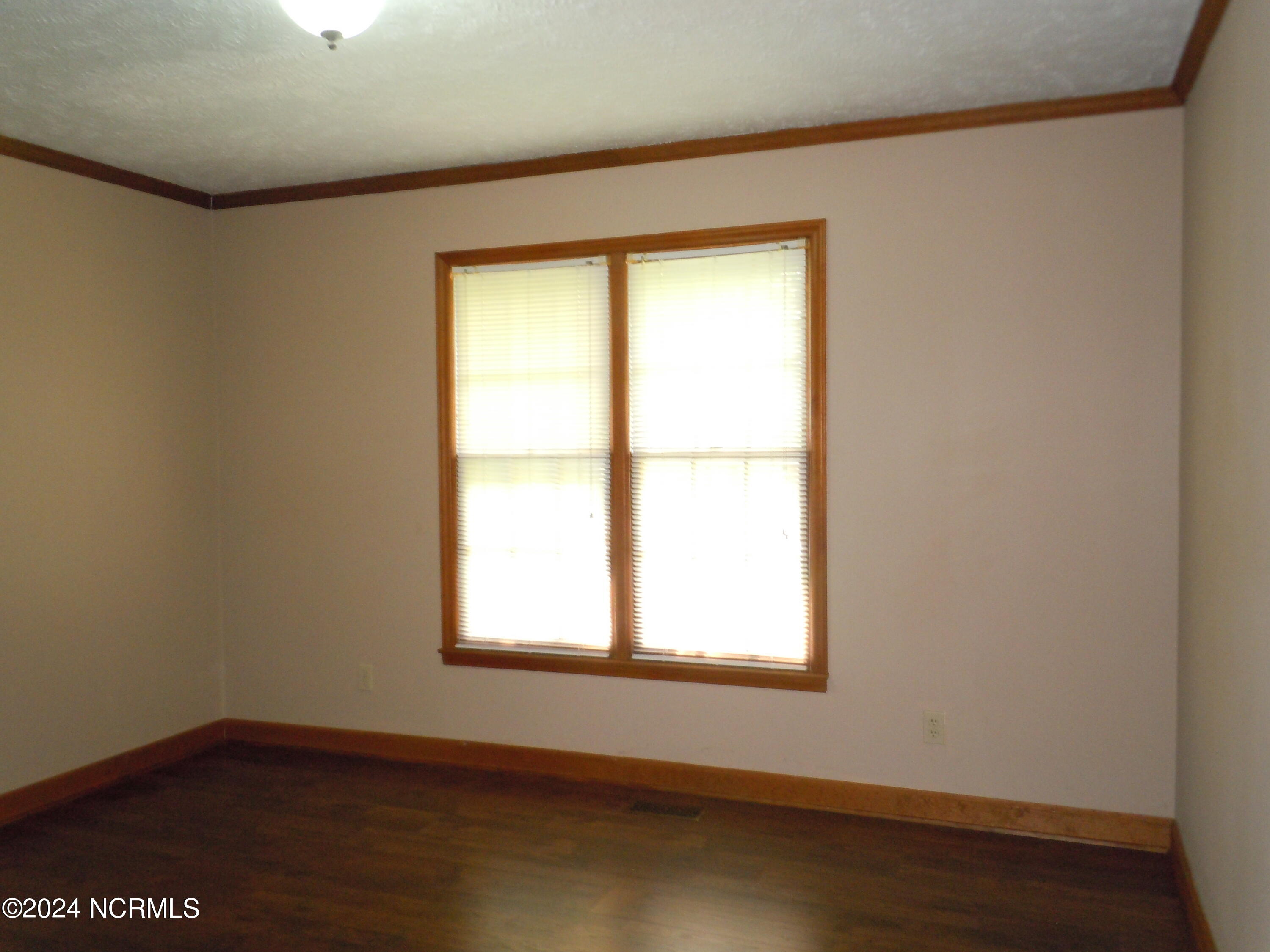 19947 Peacock Road Clarendon, NC 28432 - Photo 30 of 60 DSCN9137