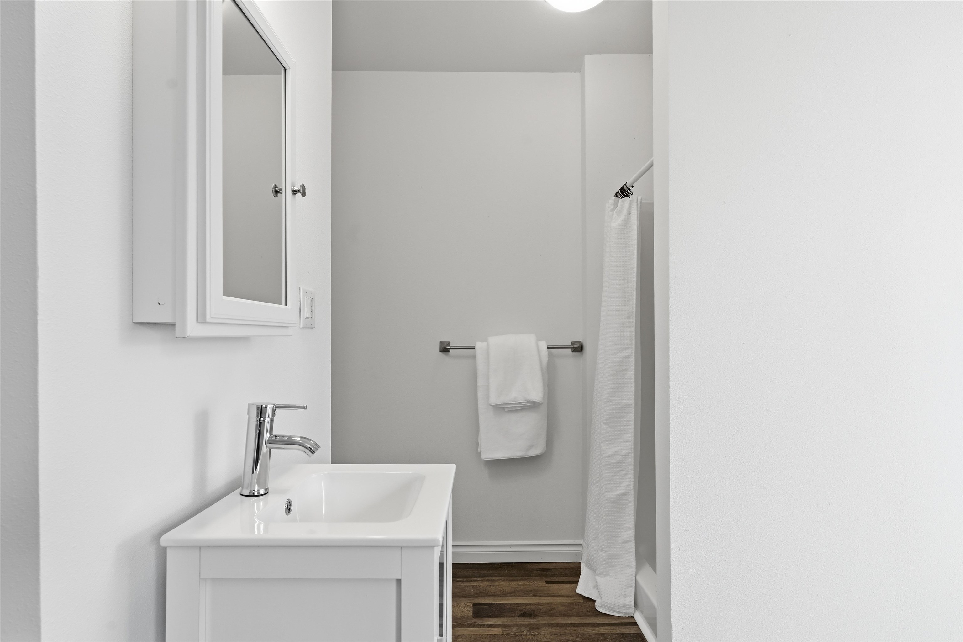 3525 West Brant Road Colbert, WA 99005 - Photo 30 of 49 Gallery Image 30