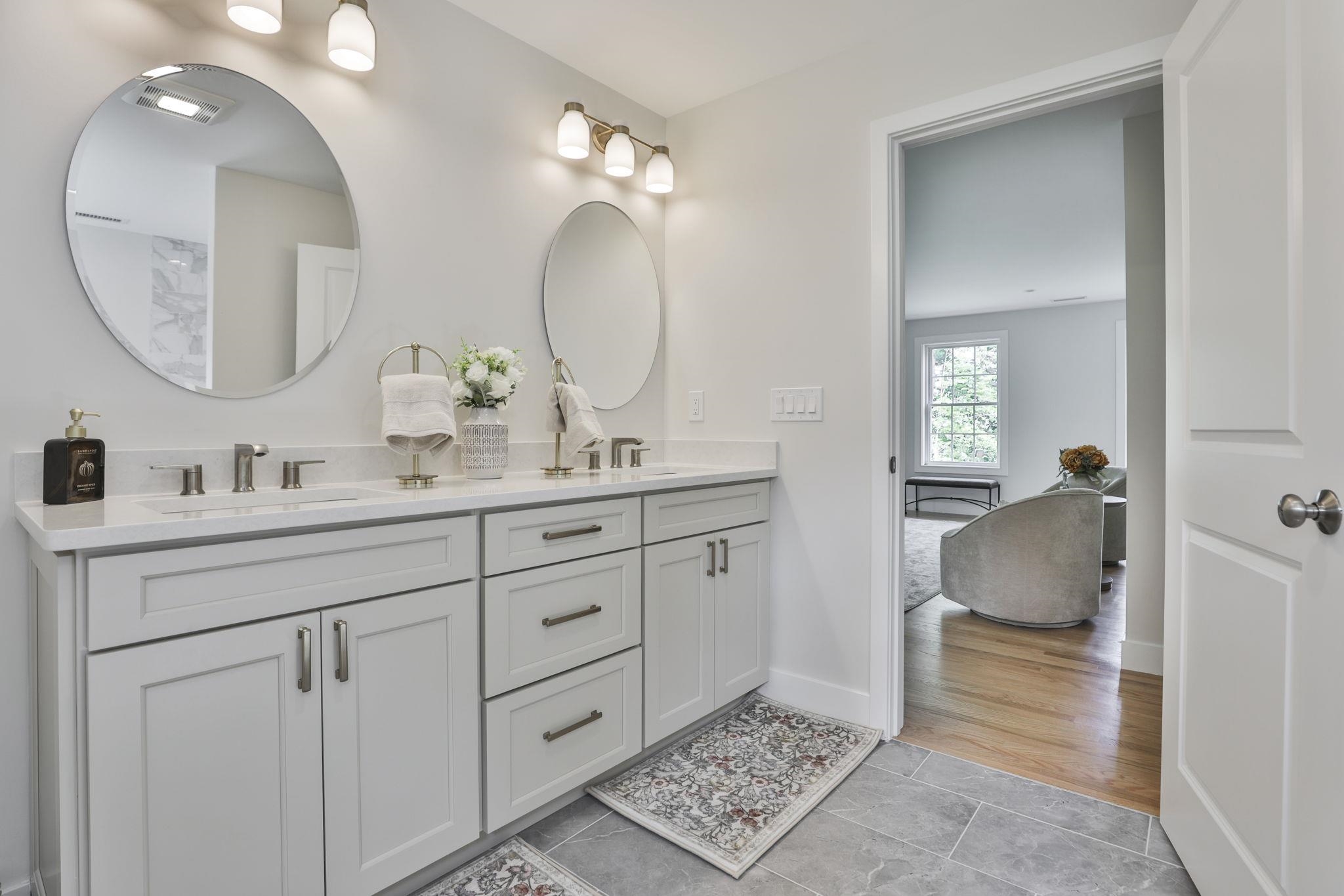 338 Pine Hill Road Hollis, NH 03049 - Photo 40 of 60 Gallery Image 40