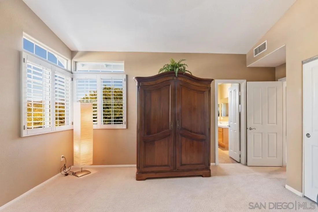 14268 Silver Ridge Road Poway, CA 92064 - Photo 50 of 53
