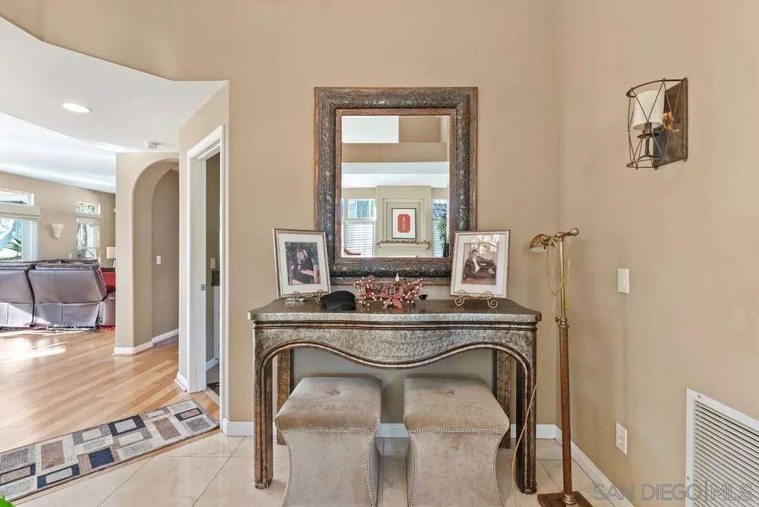 14268 Silver Ridge Road Poway, CA 92064 - Photo 53 of 53