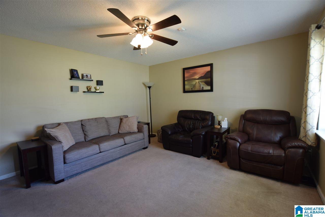 2264 Spring Street Gardendale, AL 35071 - Photo 7 of 29