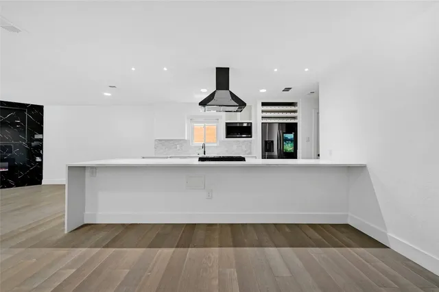 $654,900 | 3600 Alexandria Drive, Austin, TX 78749