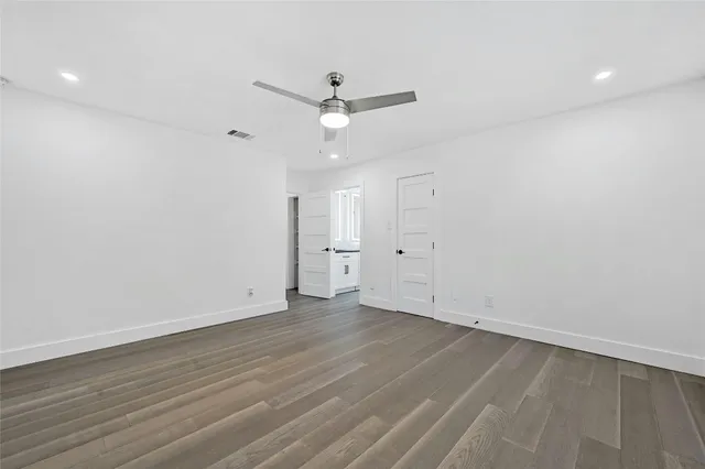 $654,900 | 3600 Alexandria Drive, Austin, TX 78749