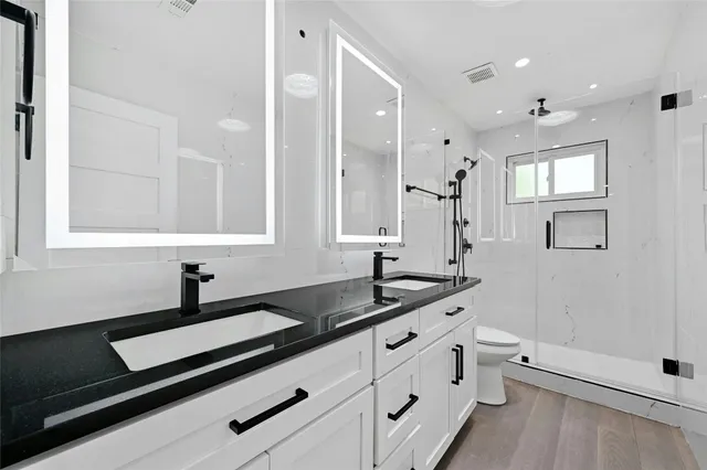 $654,900 | 3600 Alexandria Drive, Austin, TX 78749