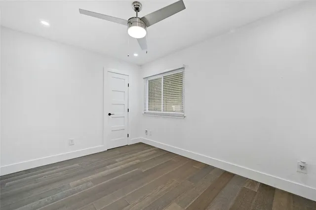 $654,900 | 3600 Alexandria Drive, Austin, TX 78749