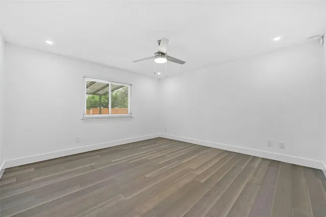 $654,900 | 3600 Alexandria Drive, Austin, TX 78749