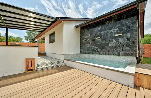 $654,900 | 3600 Alexandria Drive, Austin, TX 78749