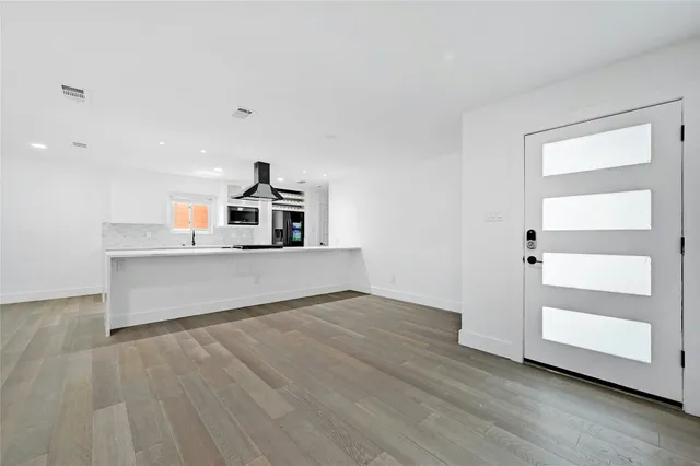 $654,900 | 3600 Alexandria Drive, Austin, TX 78749