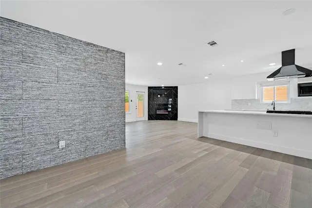 $654,900 | 3600 Alexandria Drive, Austin, TX 78749