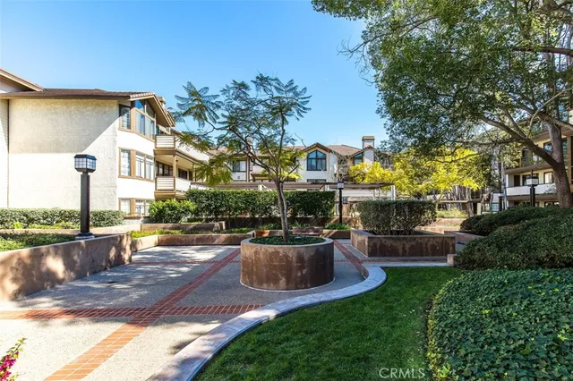 a view of a chairs and table on the terrace