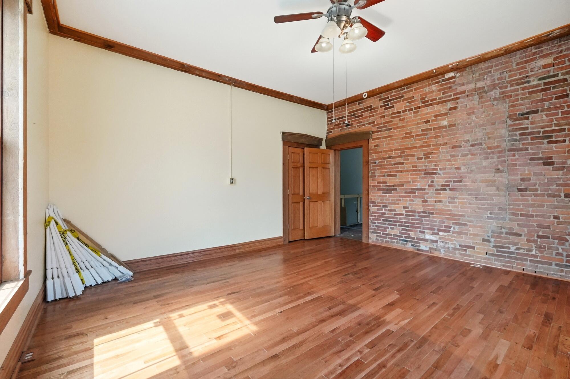 649 East High Street Springfield, OH 45505 - Photo 44 of 79 043
