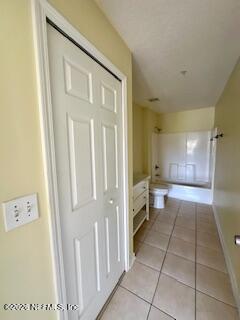 7920 Merrill Road, Unit 1311 Jacksonville, FL 32277 - Photo 17 of 27 IMG_5297
