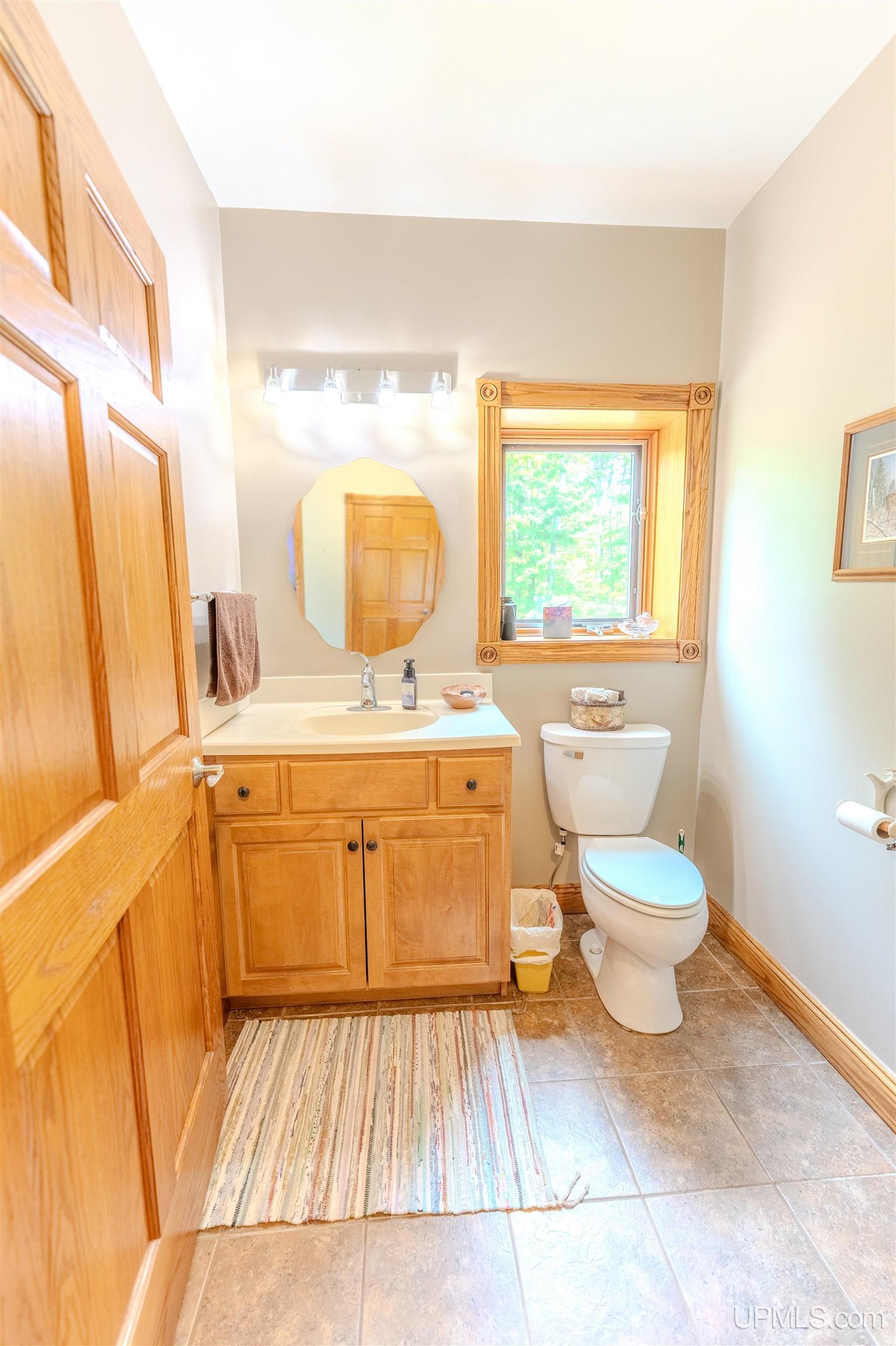 4866 N Camp 23 Road Germfask, MI 49836 - Photo 26 of 63