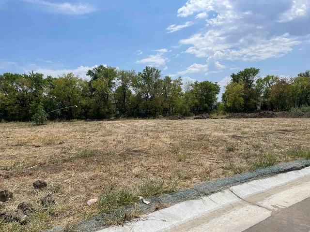 $35,000 | 2514 North Bluestone Street, Andover, KS 67002