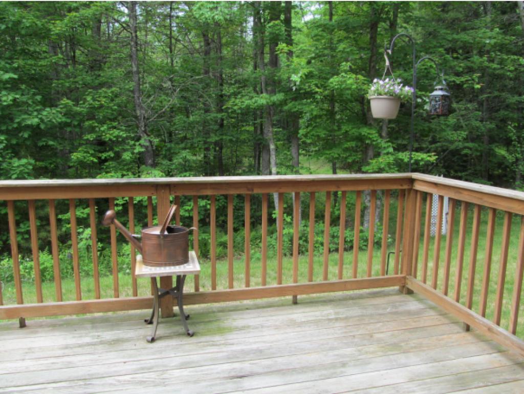 32 Healy Pasture Road Chichester, NH 03258 - Photo 12 of 23 Gallery Image 12