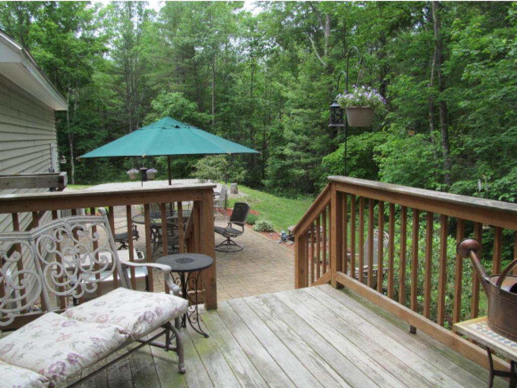 32 Healy Pasture Road Chichester, NH 03258 - Photo 13 of 23 Gallery Image 13