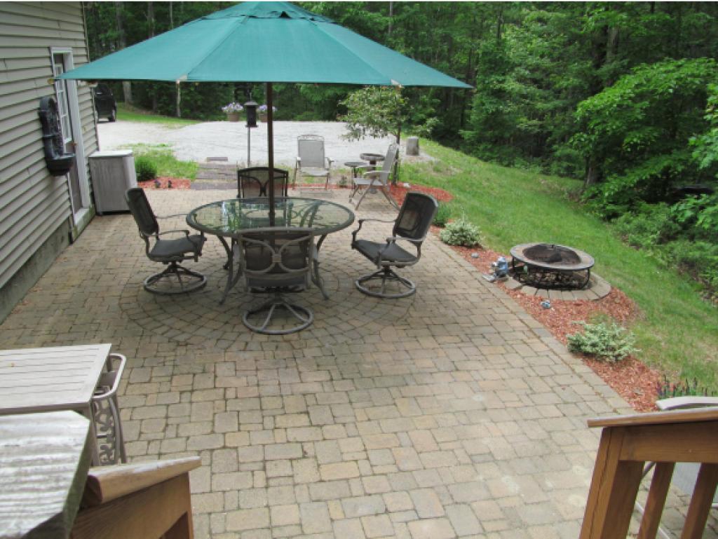 32 Healy Pasture Road Chichester, NH 03258 - Photo 14 of 23 Gallery Image 14