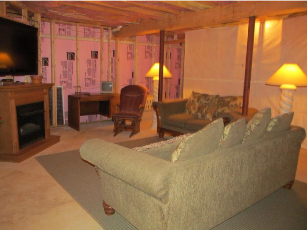 32 Healy Pasture Road Chichester, NH 03258 - Photo 15 of 23 Gallery Image 15