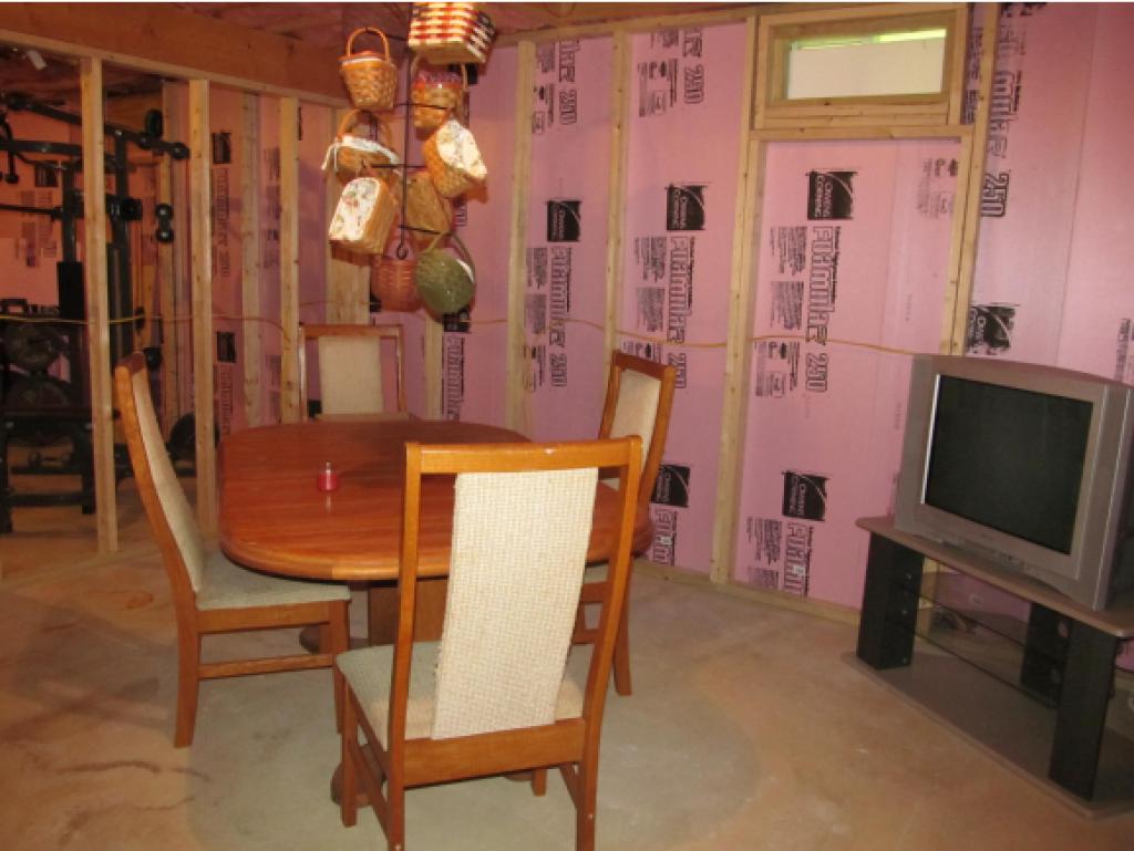 32 Healy Pasture Road Chichester, NH 03258 - Photo 16 of 23 Gallery Image 16
