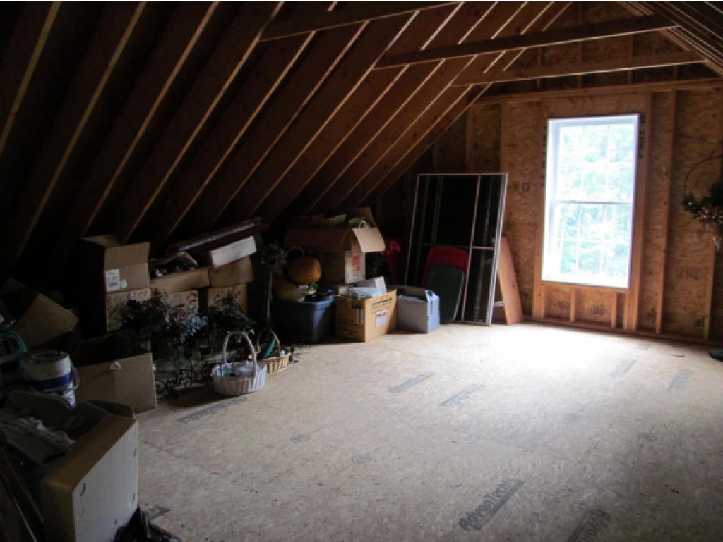 32 Healy Pasture Road Chichester, NH 03258 - Photo 17 of 23 Gallery Image 17