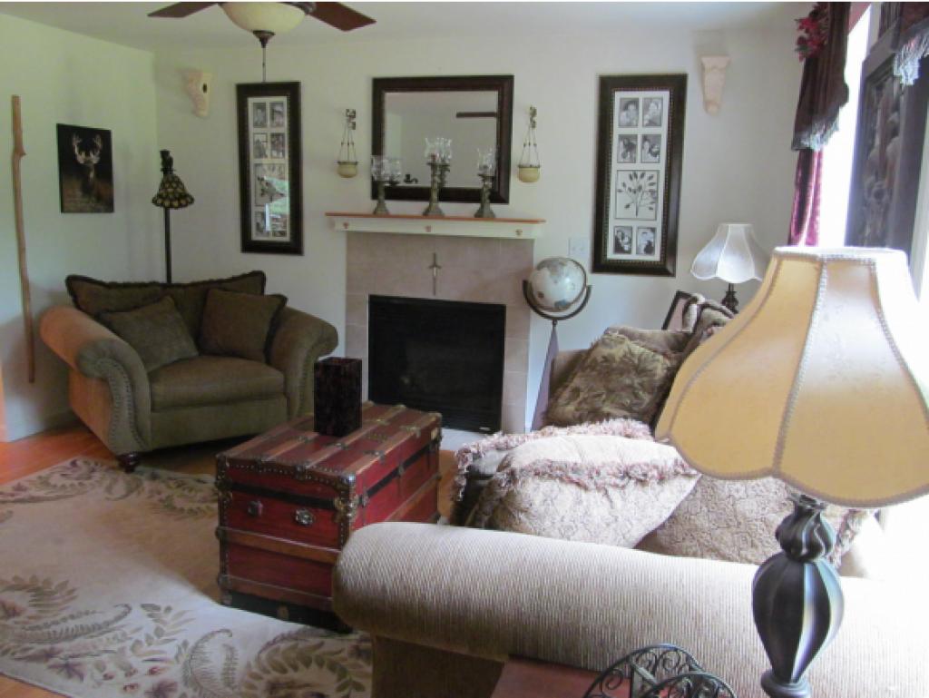 32 Healy Pasture Road Chichester, NH 03258 - Photo 18 of 23 Gallery Image 18