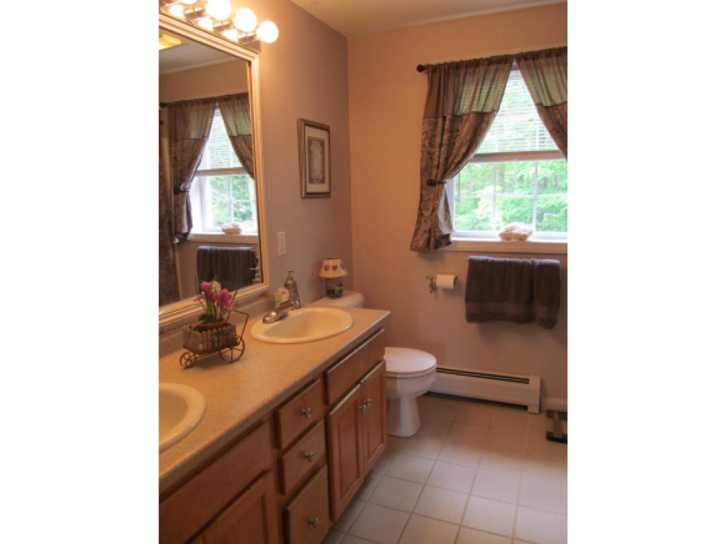 32 Healy Pasture Road Chichester, NH 03258 - Photo 10 of 23 Gallery Image 10