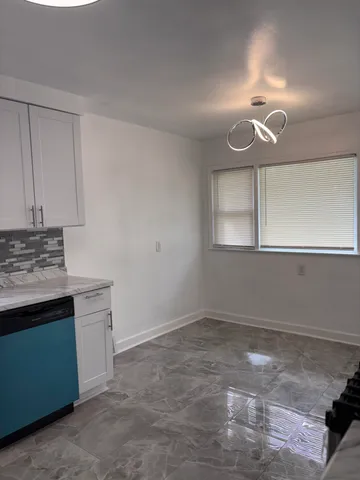 $135,000 | 19286 Northrop Street, Detroit, MI 48219