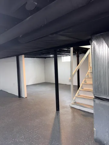 $135,000 | 19286 Northrop Street, Detroit, MI 48219