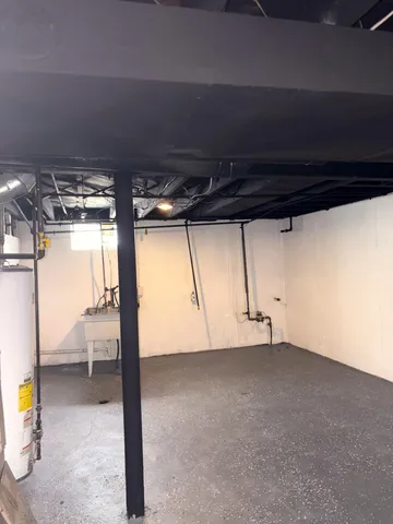 $135,000 | 19286 Northrop Street, Detroit, MI 48219