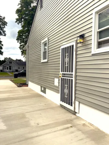 $135,000 | 19286 Northrop Street, Detroit, MI 48219